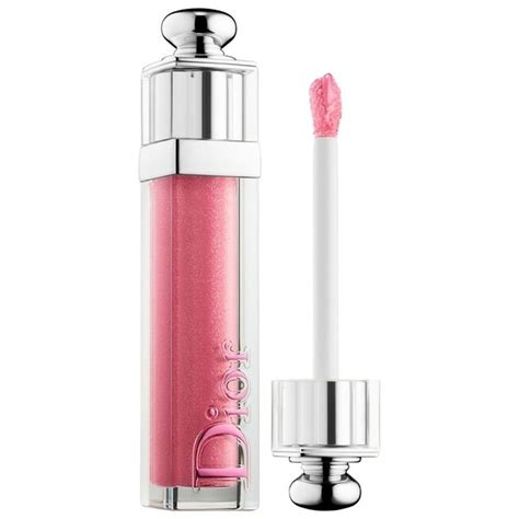 dior lip gloss 553 princess|dior addict lipstick.